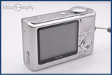 【動作保証】 富士フイルム FUJIFILM FinePix F11 3X バッテリー付属 同梱無料 #ak286