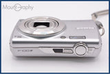 富士フイルム FUJIFILM FinePix F100fd 5X バッテリー、充電器付属 同梱無料 #ak287