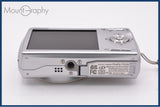 富士フイルム FUJIFILM FinePix F100fd 5X バッテリー、充電器付属 同梱無料 #ak287