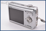 富士フイルム FUJIFILM FinePix F100fd 5X バッテリー、充電器付属 同梱無料 #ak287