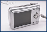 富士フイルム FUJIFILM FinePix F100fd 5X バッテリー、充電器付属 同梱無料 #ak287