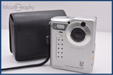 難あり 富士フイルム FUJIFILM FinePix 2700 ケース付属 同梱無料 #ak288