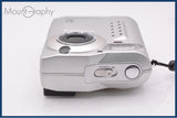 難あり 富士フイルム FUJIFILM FinePix 2700 ケース付属 同梱無料 #ak288
