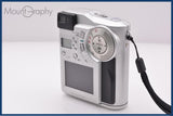難あり 富士フイルム FUJIFILM FinePix 2700 ケース付属 同梱無料 #ak288
