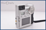難あり 富士フイルム FUJIFILM FinePix 2700 ケース付属 同梱無料 #ak288