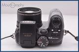 難あり 富士フイルム FUJIFILM FinePix S1500 12X 単三電池仕様 前キャップ付 同梱無料 #ak289