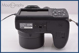 難あり 富士フイルム FUJIFILM FinePix S1500 12X 単三電池仕様 前キャップ付 同梱無料 #ak289