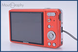 難あり オリンパス OLYMPUS VG-145 5X 同梱無料 #ak29