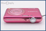 難あり パナソニック Panasonic LUMIX DMC-FH7 同梱無料 #ak290