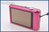 難あり パナソニック Panasonic LUMIX DMC-FH7 同梱無料 #ak290