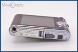 難あり パナソニック Panasonic LUMIX DMC-FX60 同梱無料 #ak291