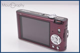 難あり パナソニック Panasonic LUMIX DMC-FX60 同梱無料 #ak291