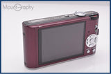 難あり パナソニック Panasonic LUMIX DMC-FX60 同梱無料 #ak291