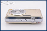 難あり パナソニック Panasonic LUMIX DMC-FX35 同梱無料 #ak292
