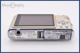 難あり パナソニック Panasonic LUMIX DMC-FX35 同梱無料 #ak292