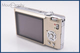難あり パナソニック Panasonic LUMIX DMC-FX35 同梱無料 #ak292