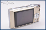 難あり パナソニック Panasonic LUMIX DMC-FX35 同梱無料 #ak292
