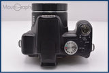 パナソニック Panasonic LUMIX DMC-FZ18 18X バッテリー、メモリーカード、前キャップ付 同梱無料 #ak293