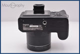 パナソニック Panasonic LUMIX DMC-FZ18 18X バッテリー、メモリーカード、前キャップ付 同梱無料 #ak293