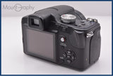 パナソニック Panasonic LUMIX DMC-FZ18 18X バッテリー、メモリーカード、前キャップ付 同梱無料 #ak293
