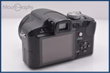 パナソニック Panasonic LUMIX DMC-FZ18 18X バッテリー、メモリーカード、前キャップ付 同梱無料 #ak293