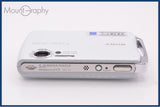 難あり ソニー SONY Cyber-shot DSC-T11 3X 同梱無料 #ak294