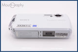 難あり ソニー SONY Cyber-shot DSC-T11 3X 同梱無料 #ak294