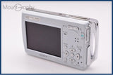 難あり ソニー SONY Cyber-shot DSC-T11 3X 同梱無料 #ak294