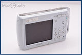 難あり ソニー SONY Cyber-shot DSC-T11 3X 同梱無料 #ak294