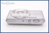 難あり ソニー SONY Cyber-shot DSC-W830 8X 同梱無料 #ak295