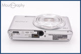難あり ソニー SONY Cyber-shot DSC-W830 8X 同梱無料 #ak295