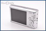 難あり ソニー SONY Cyber-shot DSC-W830 8X 同梱無料 #ak295