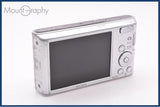 難あり ソニー SONY Cyber-shot DSC-W830 8X 同梱無料 #ak295