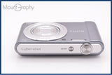 【動作保証】 ソニー SONY Cyber-shot DSC-W810 6X バッテリー付属 同梱無料 #ak296