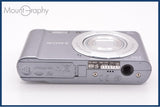 【動作保証】 ソニー SONY Cyber-shot DSC-W810 6X バッテリー付属 同梱無料 #ak296