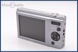 【動作保証】 ソニー SONY Cyber-shot DSC-W810 6X バッテリー付属 同梱無料 #ak296