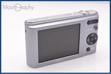 【動作保証】 ソニー SONY Cyber-shot DSC-W810 6X バッテリー付属 同梱無料 #ak296