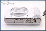 【動作保証】 ソニー SONY Cyber-shot DSC-HX10V 16X バッテリー、メモリーカード付属 同梱無料 #ak297