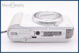 【動作保証】 ソニー SONY Cyber-shot DSC-HX10V 16X バッテリー、メモリーカード付属 同梱無料 #ak297