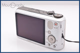 【動作保証】 ソニー SONY Cyber-shot DSC-HX10V 16X バッテリー、メモリーカード付属 同梱無料 #ak297