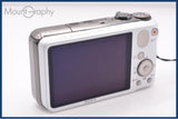 【動作保証】 ソニー SONY Cyber-shot DSC-HX10V 16X バッテリー、メモリーカード付属 同梱無料 #ak297