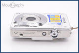 【動作保証】 ソニー SONY Cyber-shot DSC-W50 3X バッテリー、充電器付属 同梱無料 #ak298