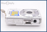 【動作保証】 ソニー SONY Cyber-shot DSC-W50 3X バッテリー、充電器付属 同梱無料 #ak298