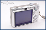 【動作保証】 ソニー SONY Cyber-shot DSC-W50 3X バッテリー、充電器付属 同梱無料 #ak298