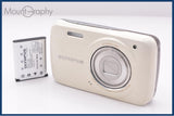 オリンパス OLYMPUS VH-210 5X バッテリー付属 同梱無料 #ak299