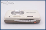 オリンパス OLYMPUS VH-210 5X バッテリー付属 同梱無料 #ak299