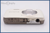 オリンパス OLYMPUS VH-210 5X バッテリー付属 同梱無料 #ak299