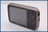 オリンパス OLYMPUS VH-210 5X バッテリー付属 同梱無料 #ak299