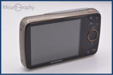 オリンパス OLYMPUS VH-210 5X バッテリー付属 同梱無料 #ak299