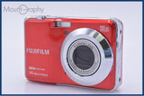 難あり 富士フイルム FUJIFILM FINEPIX AX600 5X 単三電池仕様 同梱無料 #ak3